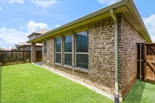 2256 Briar Ridge Trail, Carrollton, TX 75010 - Photo 30