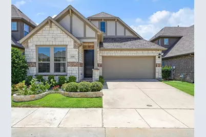 2256 Briar Ridge Trail, Carrollton, TX 75010 - Photo 2