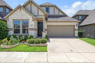 2256 Briar Ridge Trail, Carrollton, TX 75010 - Photo 2