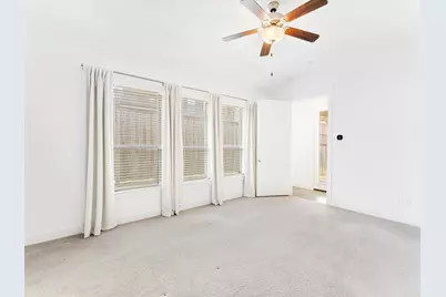 2256 Briar Ridge Trail, Carrollton, TX 75010 - Photo 12