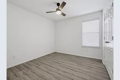706 Bastrop Drive, Arlington, TX 76002 - Photo 16