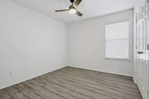 706 Bastrop Dr, Arlington, TX 76002 - Photo 16