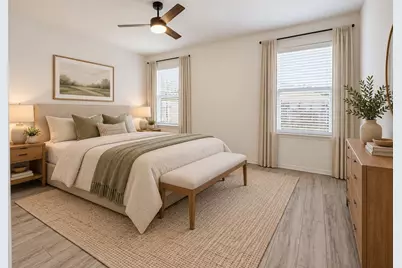 706 Bastrop Drive, Arlington, TX 76002 - Photo 12