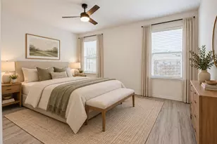 706 Bastrop Dr, Arlington, TX 76002 - Photo 12