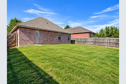 706 Bastrop Drive, Arlington, TX 76002 - Photo 18