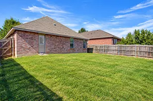 706 Bastrop Dr, Arlington, TX 76002 - Photo 18