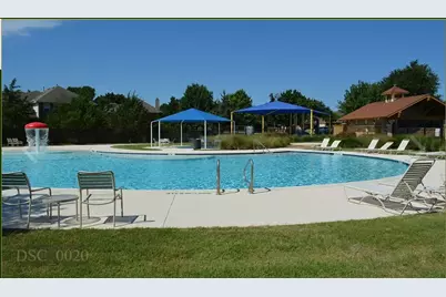 706 Bastrop Drive, Arlington, TX 76002 - Photo 26