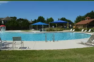 706 Bastrop Dr, Arlington, TX 76002 - Photo 26