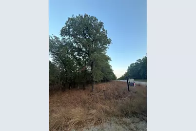 100 Bandera Drive, Nocona, TX 76255 - Photo 2