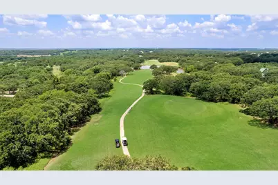100 Bandera Drive, Nocona, TX 76255 - Photo 14