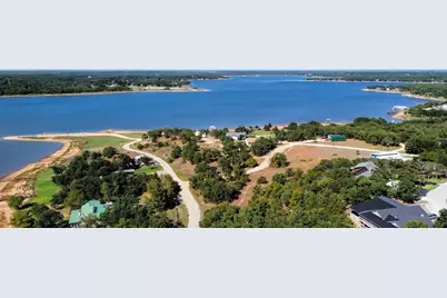 100 Bandera Drive, Nocona, TX 76255 - Photo 1