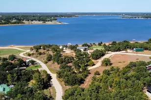 100 Bandera Dr, Nocona, TX 76255 - Photo 1