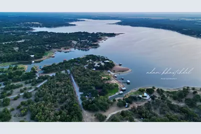 100 Bandera Drive, Nocona, TX 76255 - Photo 12