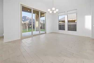 208 Sequoia Drive, Forney, TX 75126 - Photo 20
