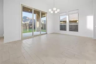 208 Sequoia Dr, Forney, TX 75126 - Photo 20