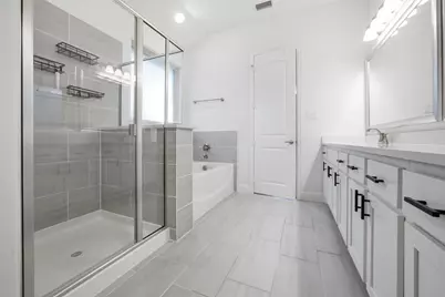 208 Sequoia Drive, Forney, TX 75126 - Photo 26