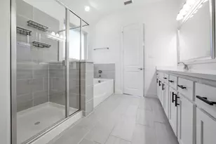 208 Sequoia Dr, Forney, TX 75126 - Photo 26