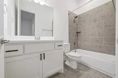 208 Sequoia Drive, Forney, TX 75126 - Photo 16