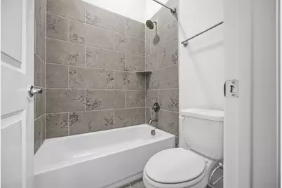 208 Sequoia Drive, Forney, TX 75126 - Photo 8