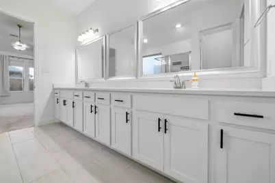 208 Sequoia Drive, Forney, TX 75126 - Photo 28