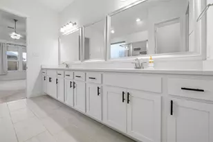 208 Sequoia Dr, Forney, TX 75126 - Photo 28