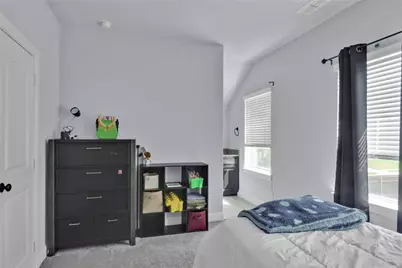 710 San Ysidro Trail, Mansfield, TX 76063 - Photo 30