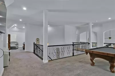 710 San Ysidro Trail, Mansfield, TX 76063 - Photo 24
