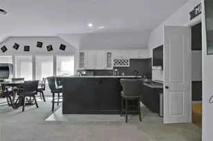 710 San Ysidro Trail, Mansfield, TX 76063 - Photo 22