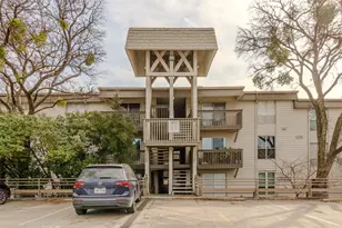4859 Cedar Springs Rd, Dallas, TX 75219 - Photo 2
