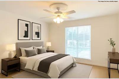 4859 Cedar Springs Road #234, Dallas, TX 75219 - Photo 10