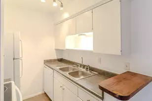 4859 Cedar Springs Rd, Dallas, TX 75219 - Photo 22