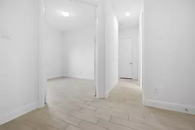 208 Sequoia Drive, Forney, TX 75126 - Photo 6
