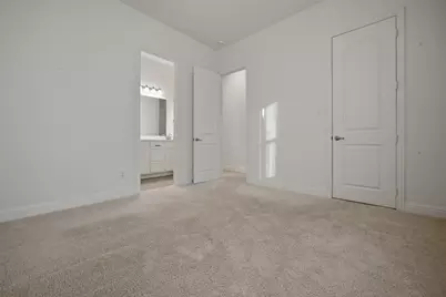 208 Sequoia Drive, Forney, TX 75126 - Photo 10