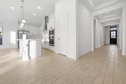208 Sequoia Drive, Forney, TX 75126 - Photo 18