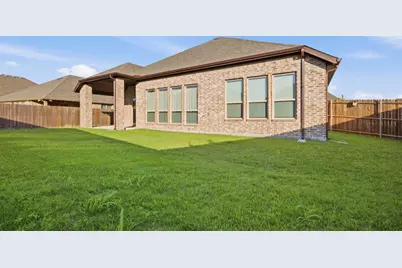 208 Sequoia Drive, Forney, TX 75126 - Photo 38