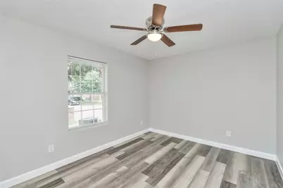 829 Santa Rosa Drive, Fort Worth, TX 76052 - Photo 20