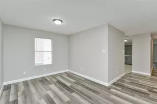 829 Santa Rosa Dr, Fort Worth, TX 76052 - Photo 8