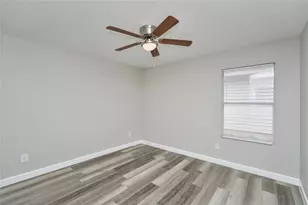 829 Santa Rosa Dr, Fort Worth, TX 76052 - Photo 22