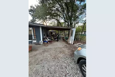 235 Wildwind Street, Gun Barrel City, TX 75156 - Photo 20