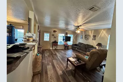 235 Wildwind Street, Gun Barrel City, TX 75156 - Photo 4