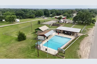 235 Wildwind Street, Gun Barrel City, TX 75156 - Photo 26