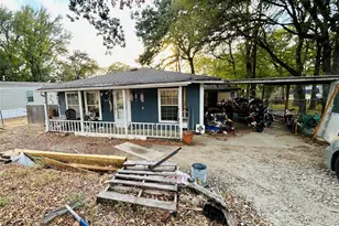 235 Wildwind St, Gun Barrel City, TX 75156 - Photo 1
