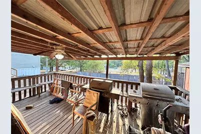235 Wildwind Street, Gun Barrel City, TX 75156 - Photo 18