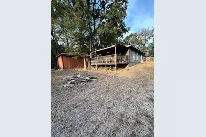 235 Wildwind Street, Gun Barrel City, TX 75156 - Photo 2