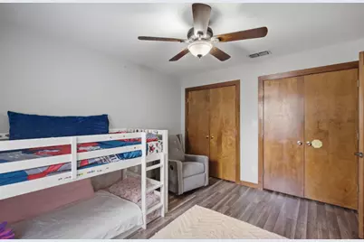 950 Johnson Bend Road, Weatherford, TX 76088 - Photo 26