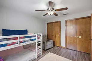 950 Johnson Bend Rd, Weatherford, TX 76088 - Photo 26