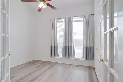 1828 Lacey Oak Lane, Keller, TX 76248 - Photo 14
