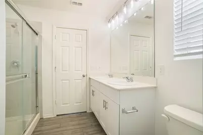 1828 Lacey Oak Lane, Keller, TX 76248 - Photo 12