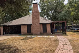 127 Pecan Grove, Lancaster, TX 75146 - Photo 28