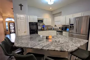 127 Pecan Grove, Lancaster, TX 75146 - Photo 12